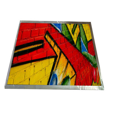 Bon prix Fournissant un écran LCD TX48D80VM1CAA de 19,0 pouces 67PPI en ligne