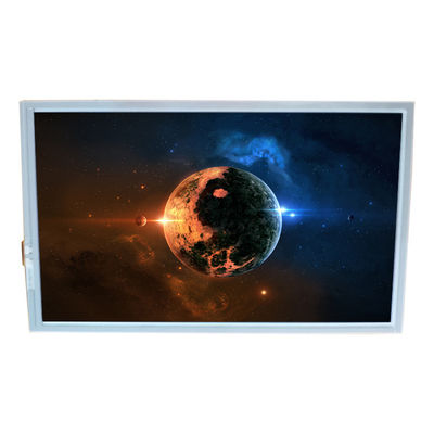 Bon prix HSD089IFW1-C00 8,9 pouces 1024*600 LVDS Panneau d'écran LCD en ligne