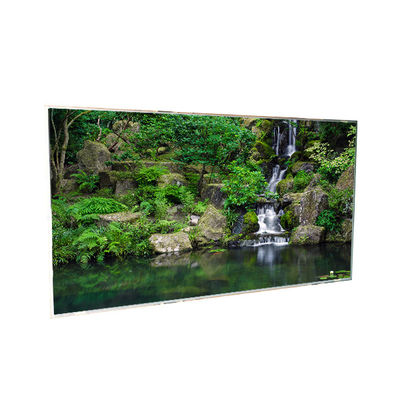 Bon prix 29Affichage LCD T296XW01 V2 de 5 pouces en ligne