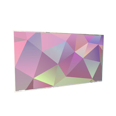 Bon prix Nouveau T260XW06 V4 écran LCD de 26,0 pouces 1366*768 en ligne