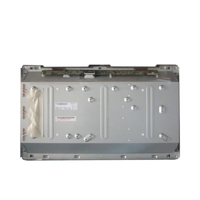 Bon prix 24Affichage LCD de 0,0 pouces T240XW01 V1 pour AUO en ligne