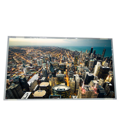 Bon prix T240XVN02.0 Affichage LCD RGB 1366*768 65PPI en ligne