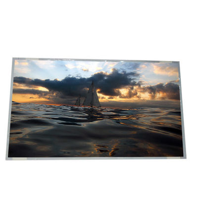 Bon prix Affichage LCD à 30 broches pour AUO en ligne