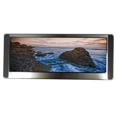 Bon prix LQ049B5DG04 Nouveau écran LCD de 4,9 pouces en ligne