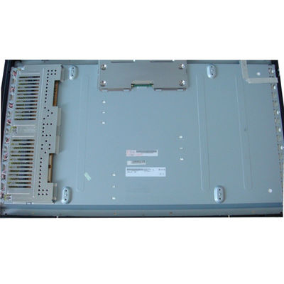 Bon prix 20.1 pouce 640*480 T201VN01 V1 39PPI Panneau d'affichage LCD en ligne