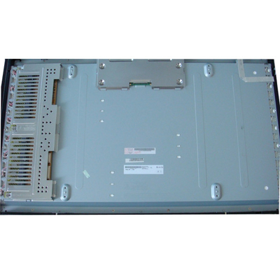 Bon prix 20.1 pouce T201VN02 V0 50 broches Panneau d'affichage LCD en ligne