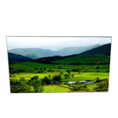 Bon prix 43Écran LCD de 50 pouces en ligne