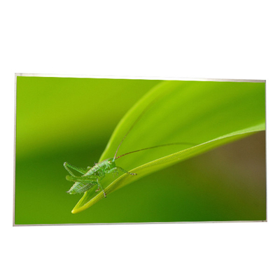 Bon prix 27Écran LCD TFT de 20 pouces en ligne