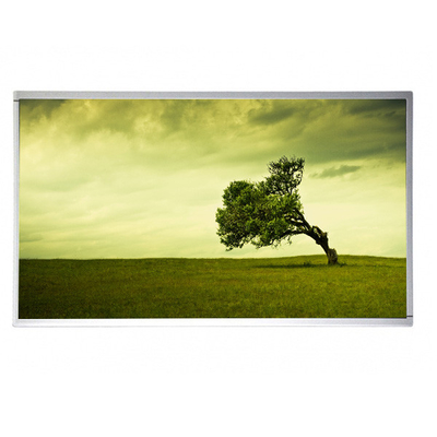 Bon prix P215HVN01.0 Écran LCD TFT de 21,5 pouces pour affichage numérique en ligne