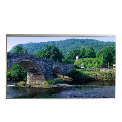 Bon prix P215HAN01.1 1920*1080 102PPI Écran LCD TFT fourni en ligne