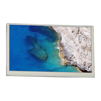 Bon prix LQ058T5DG02D Original écran LCD de 5,8 pouces 480*240 en ligne