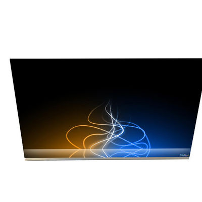 Bon prix 130 broches Connecteur M270DTN01.3 108PPI Affichage LCD TFT en ligne