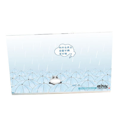 Bon prix Affichage LCD TFT à haute luminosité 70 broches M270DTN01.2 en ligne