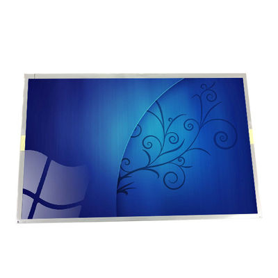 Bon prix Nouveau écran LCD TFT à 165 Hz M270DAN08.6 en ligne