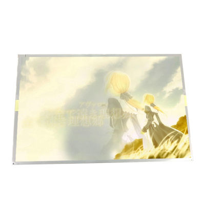 Bon prix L'offre de vente à chaud M270DAN08.2 2560*1440 Pour l'AUO en ligne