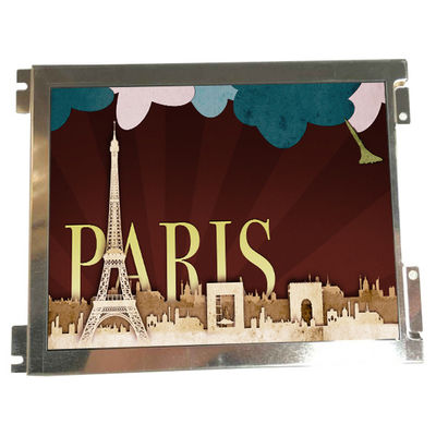 Bon prix LQ064A5CG01 6.4 pouces 480*234 TFT écran LCD en ligne