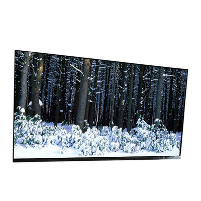 Bon prix 25L'écran LCD de 5 pouces M255UW02 V0 1920*1200 88PPI en ligne