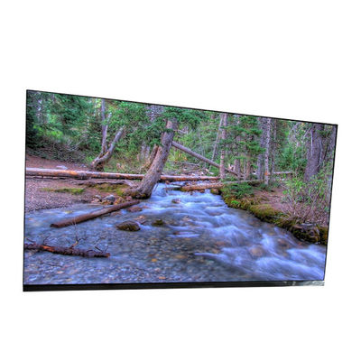 Bon prix M250HTN01.B Affichage LCD de 24 pouces à 165 Hz en ligne