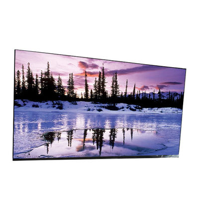 Bon prix Écran d'affichage LCD TFT original de 51 broches M250HTN01.9 en ligne