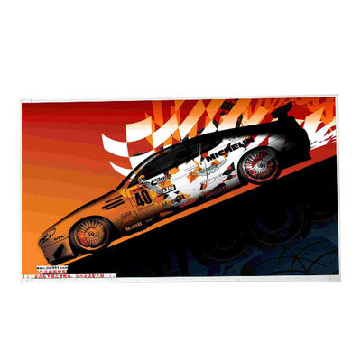 Bon prix Écran LCD TFT à haute fréquence 240 Hz M250HTN01.8 en ligne