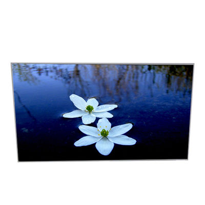 Bon prix Pour l'AUO P430HVN03.0 écran LCD de 43,0 pouces en ligne