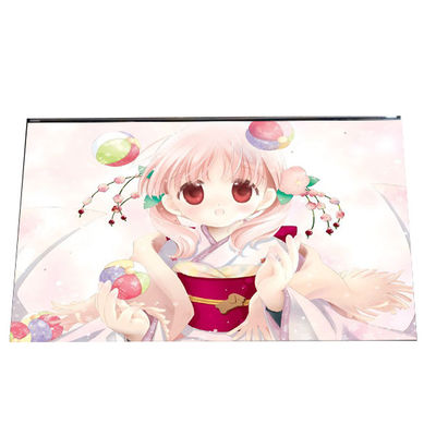 Bon prix 24.5 pouces M250HTN01.5 TFT écran LCD pour AUO en ligne