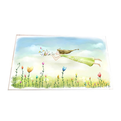 Bon prix M250HTN01.2 Affichage LCD TFT 1920*1080 de 24,5 pouces en ligne