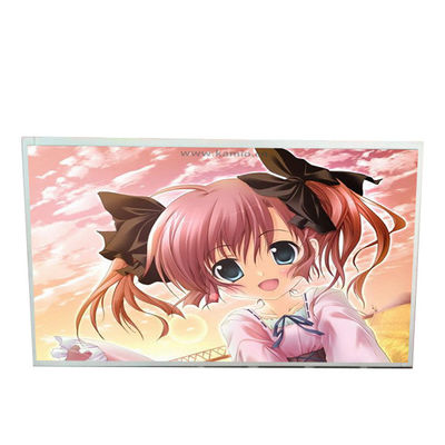 Bon prix Vente à chaud M250HTN01.1 Affichage LCD à 144 Hz 89PPI en ligne