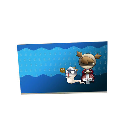 Bon prix Pour l'affichage à symétrie LCD AUO M250HAN02.2 en ligne