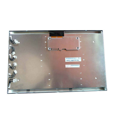 Bon prix M240UW04 V1 30 broches en ligne