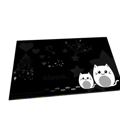 Bon prix Nouveau écran LCD M240UW01 V4 1920*1200 94PPI en ligne