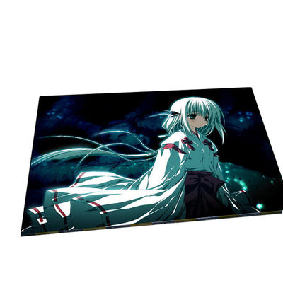 Bon prix 24.0 pouces M240UW01 V2 60Hz Panneau LCD en ligne