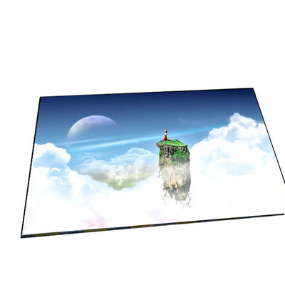 Bon prix 24.0 pouces M240UW01 V1 Module LCD haute luminosité en ligne