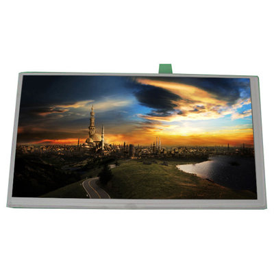 Bon prix LQ070Y5DG20 Original en stock 7.0 pouces 800*480 écran LCD en ligne