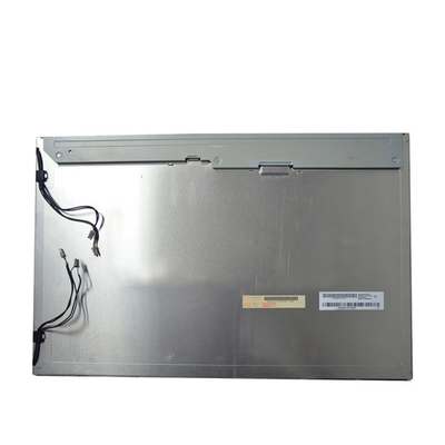 Bon prix fournissant un écran LCD TFT M220EW01 V4 à 30 broches 16,7M en ligne