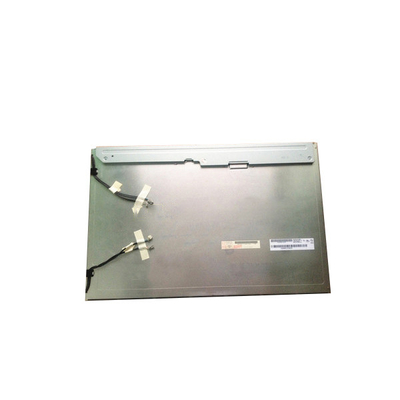 Bon prix 22.0 pouces M220EW01 V1 résolution 1680*1050 Module LCD en ligne