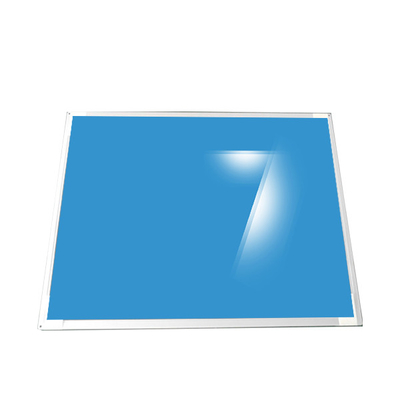 Bon prix M201UN02 V5 Panneau LCD TFT 1600*1200 pour AUO en ligne