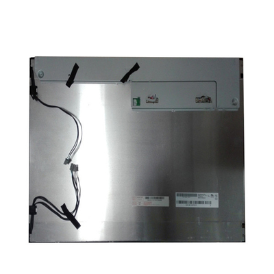 Bon prix Module LCD haute luminosité M201SP01 V2 de 20,1 pouces en ligne