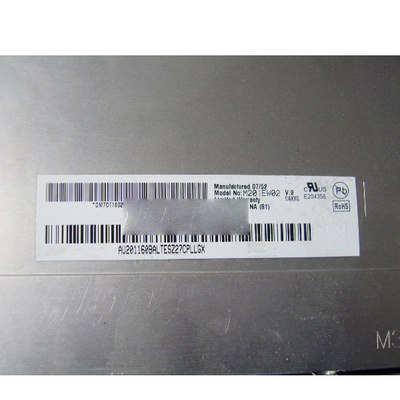 Bon prix Tout neuf, original M201EW02 V9 écran LCD 20,1 pouces en ligne