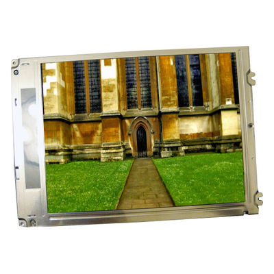 Bon prix LQ084V1DG21E pour écran LCD industriel de 8,4 pouces en ligne