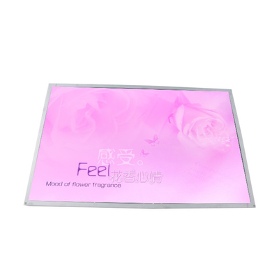 Bon prix M201EW02 V8 98PPI 1680*1050 Écran LCD pour l'AO en ligne
