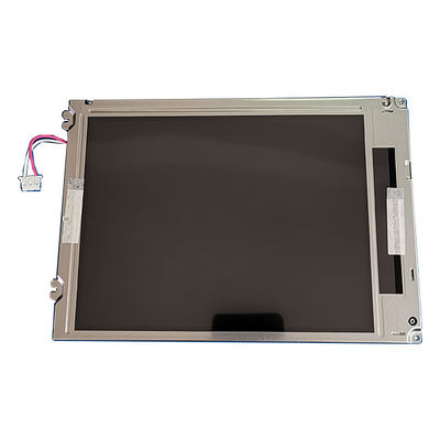 Bon prix LQ084V1DG22 Original en stock 8,4 pouces écran LCD en ligne