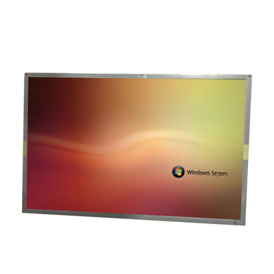 Bon prix Fourniture de M201EW02 V1 98PPI écran LCD à 30 broches en ligne
