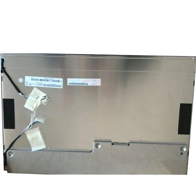Bon prix 1680*1050 M201EW01 V2 Panneau LCD de haute qualité en ligne