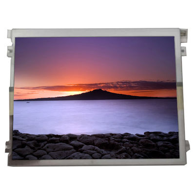 Bon prix LQ084V3DG03 pour écran LCD pointu Display LCD original de 8,4 pouces en ligne