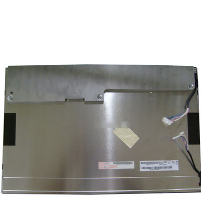 Bon prix M201EW01 V1 20,1 pouces 1680*1050 TFT Écran LCD pour AUO en ligne