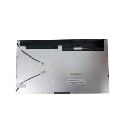 Bon prix Pour l'AUO M200RW01 V1 affichage LCD TFT de 20,0 pouces 91PPI en ligne