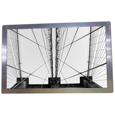 Bon prix LQ085Y3DW01 Original en stock 8,5 pouces 800 * 480 écran LCD en ligne