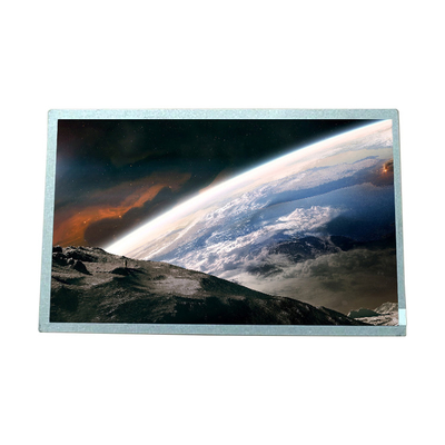 Bon prix Écran d'affichage à écran TFT à écran LCD original HSD100IFW1-E00 10,1 pouces 1024*600 en ligne