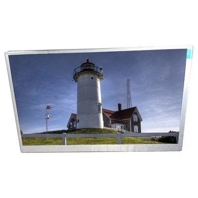 Bon prix LQ090Y3DG01A 9.0 pouces 800*480 écran LCD en ligne